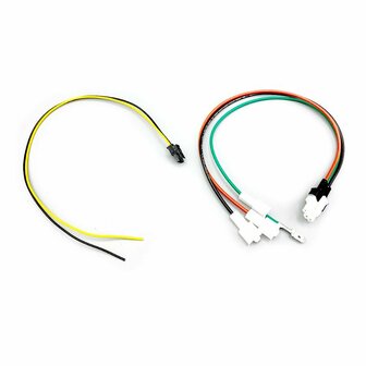 Teleco Telesat BT 85 TWIN, Panel 16 SAT, Bluetooth