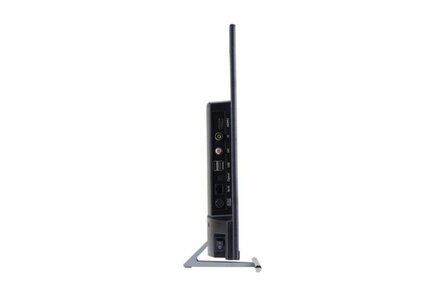 Avtex 18.5" VIDAA Full HD Smart Pro TV