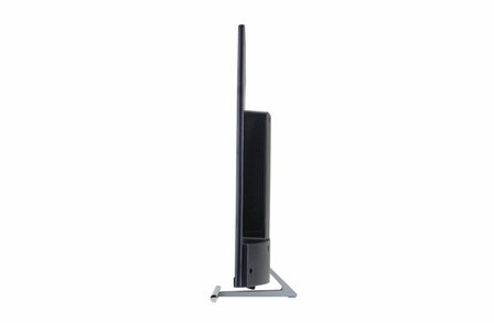 Avtex 18.5" VIDAA Full HD Smart Pro TV