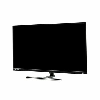 Avtex 24" VIDAA Full HD Smart TV + DVD