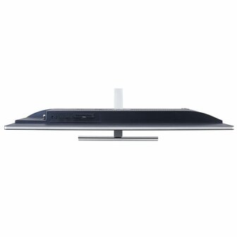 Avtex 24" VIDAA Full HD Smart TV + DVD
