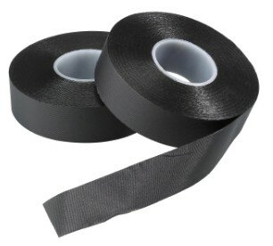 Triax Vulcaniserende tape 18mm 10mtr