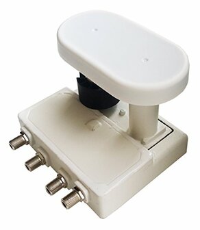 RE-43QMD80 