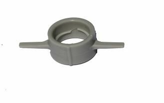 Teleco 06390 Spare Part Wijzer