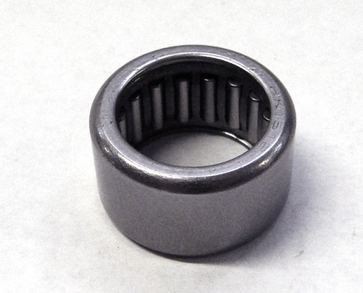 Oyster Vision 35101301 spare part naaldhuls lager