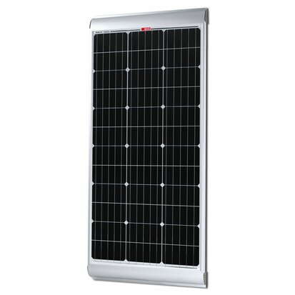 NDS SOLENERGY 85W Zonnepaneel