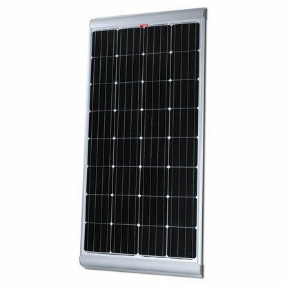 NDS SOLENERGY 150W Zonnepaneel