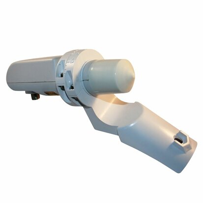 Travel Vision R6/7 Spare Part 65cm Single Lnb + Houder