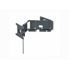 Novus SKY BASIC 2 TV-wandsteun voor caravans