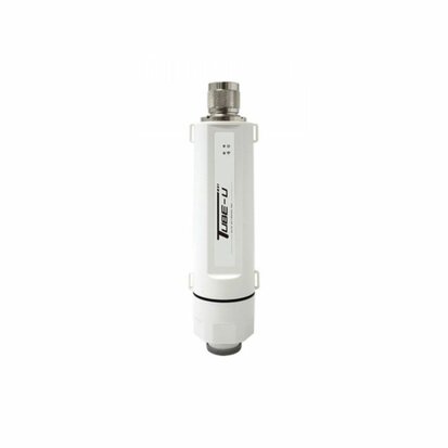 Alfa Network Tube UNA USB WiFi Adapter 2.4GHz B/G/N N-con.