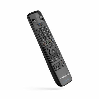 Formuler Remote Control GTV-BT1 Bluetooth + Voice