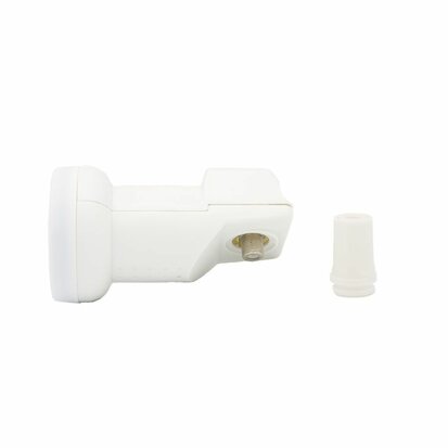 Teleco 19450 spare part Single LNB Stark TM1