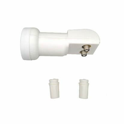 LNB Stark ST2S