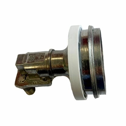 Travel Vision TVA Spare Part Single LNB TVA65