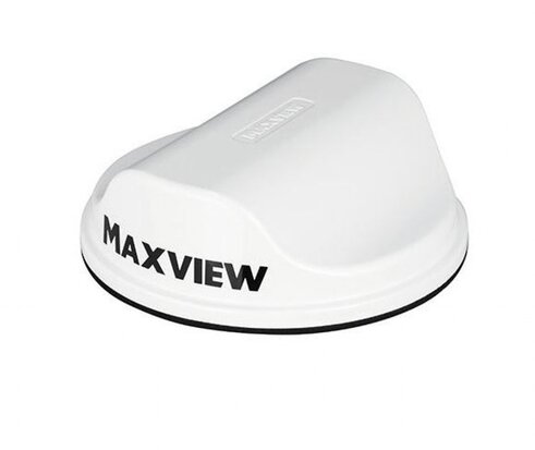 Maxview Roam LTE/Wifi-antenne 4G wit