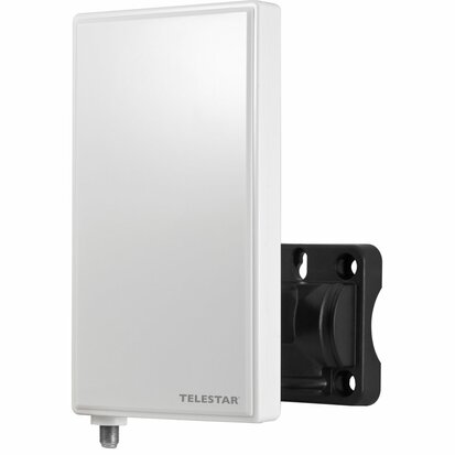 ANTENNA 3 LTE