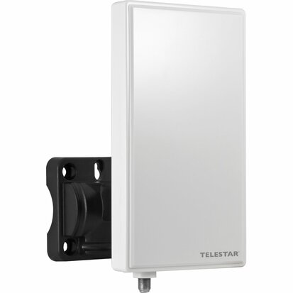 ANTENNA 3 LTE