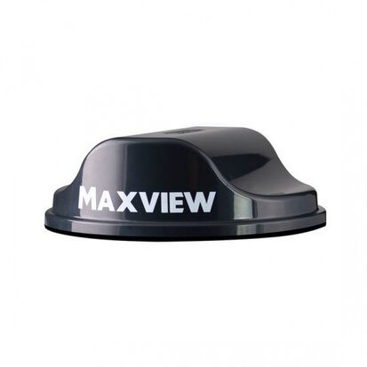 Maxview Roam LTE/Wifi-antenne 4G antraciet