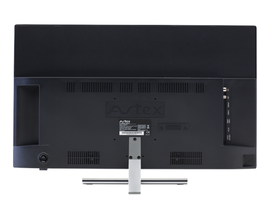 Avtex 32" WebOs Full HD Smart TV