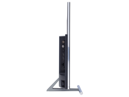 Avtex 32" WebOs Full HD Smart TV