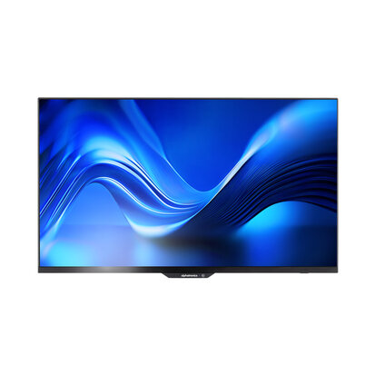 alphatronics  SL40DW