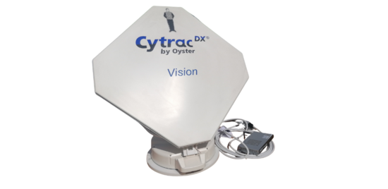 cy01-
