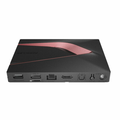 Android 12 Plus MYTVOnline 3