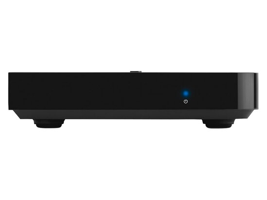 D&eacute;codeur HD MZ-102,T&Eacute;L&Eacute;SAT + T&eacute;l&eacute;commande MZ-102