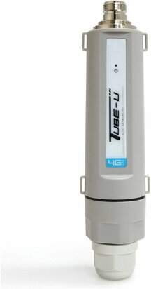 Alfa Network 4G Camp Pro2+ EU SET met Tube-U4G v2