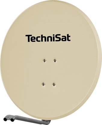 SATMAN 650 PLUS - beige