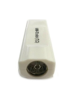 Formuler USB DVB-T2 Tuner