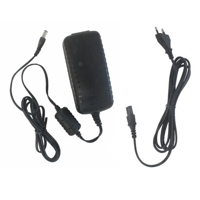 Formuler PSU/netvoeding F1 12V 4A