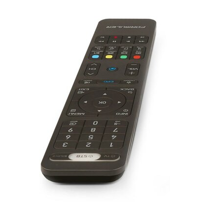 Formuler Remote Control Z7+