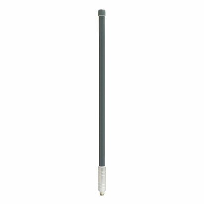 Alfa Network AOA-4G-8M 4G/LTE Antenna 8dBi