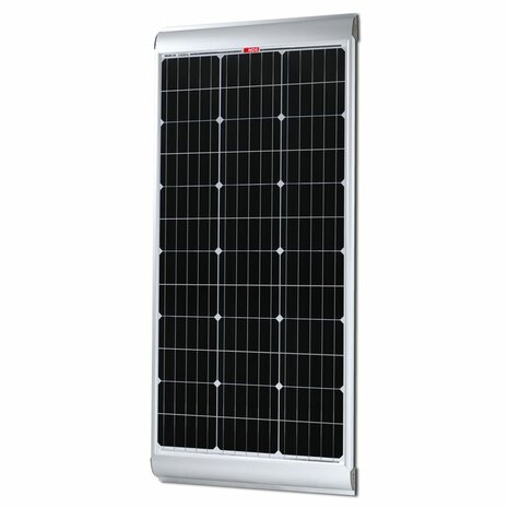 NDS SOLENERGY 85W Zonnepaneel