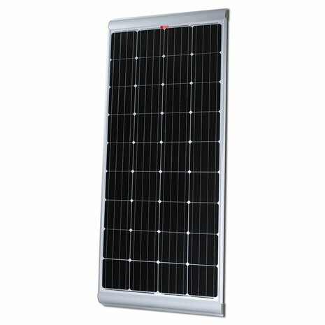 NDS SOLENERGY 175W Zonnepaneel