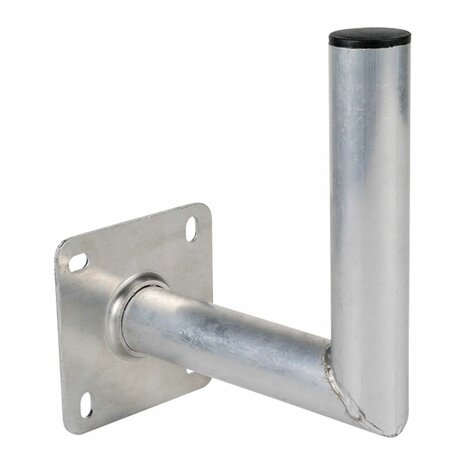 TV VLAANDEREN Starterset MZ-104