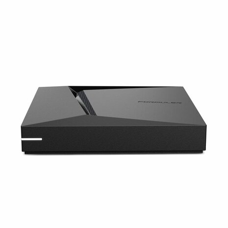 Formuler Z10 Pro Max 4K Android Media Streamer