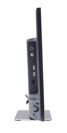 Avtex W-249TS 24" Webos Full HD Smart TV 