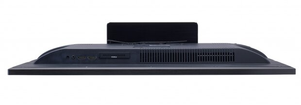 Avtex W-249TS 24" Webos Full HD Smart TV 