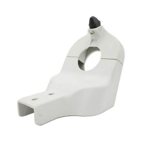 Oyster Vision 23000091 spare part LNB houder