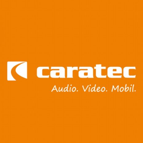 Caratec Flex CFZ103 draai adapter