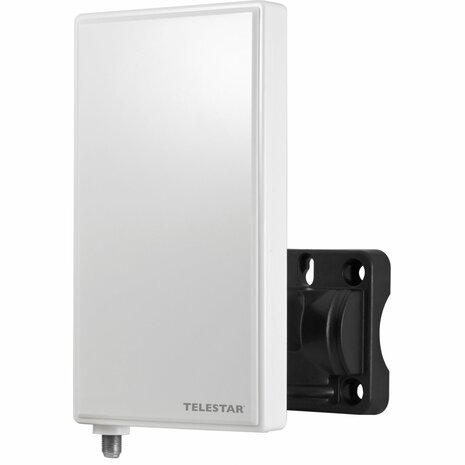 ANTENNA 3 LTE
