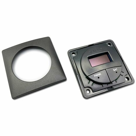 Teleco TeleSat BT 85 SMART