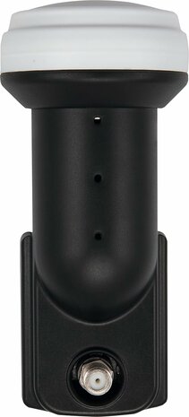 Technisat Universeel-V/H-LNB met Satellietzoeker