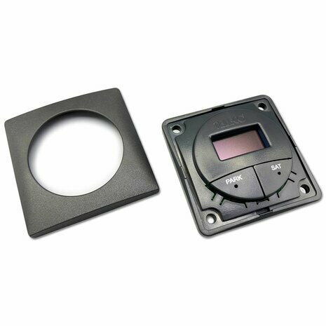 Teleco 19276 spare part Bedieningspaneel 16 Satellieten