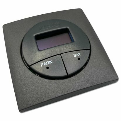 Teleco 19276 spare part Bedieningspaneel 16 Satellieten