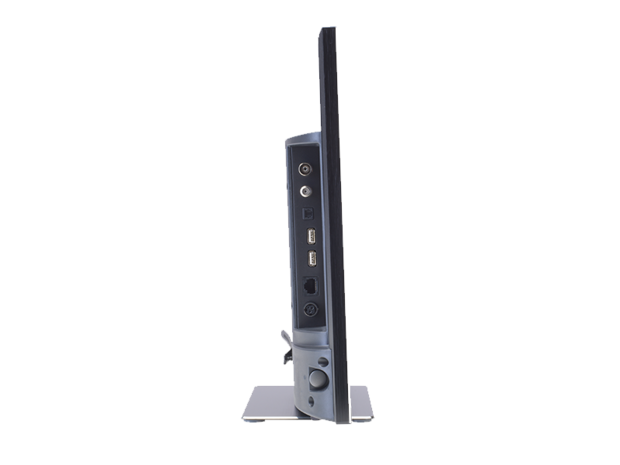 Avtex 24" WebOs Smart TV.