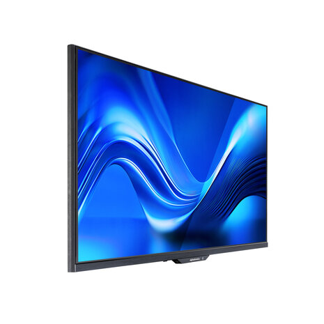 alphatronics  SL40DW