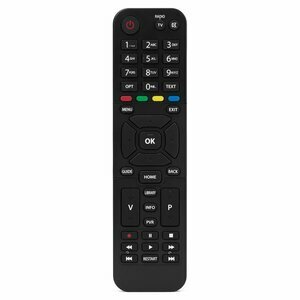 M7 CDS MZ104 HD + Nagra CAK8 Canal Digitaal met ge&iuml;ntegreerde smartcard